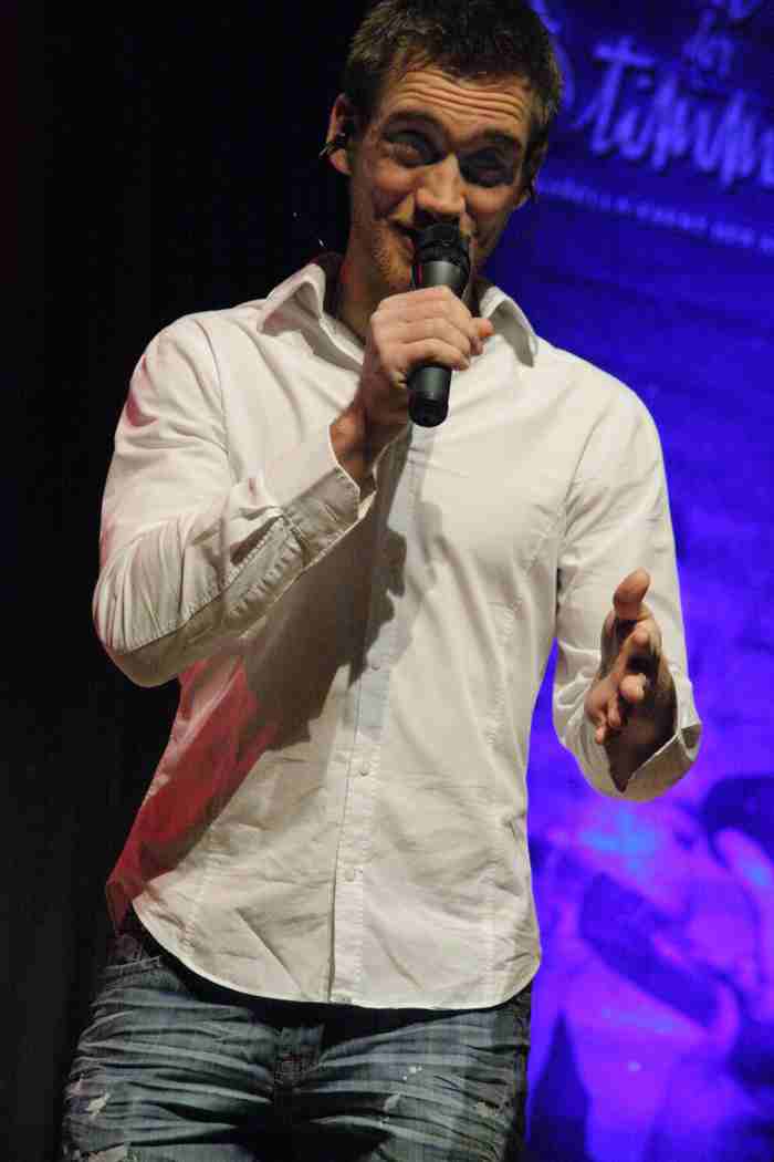 3-5vorderEhe-08 (7).JPG